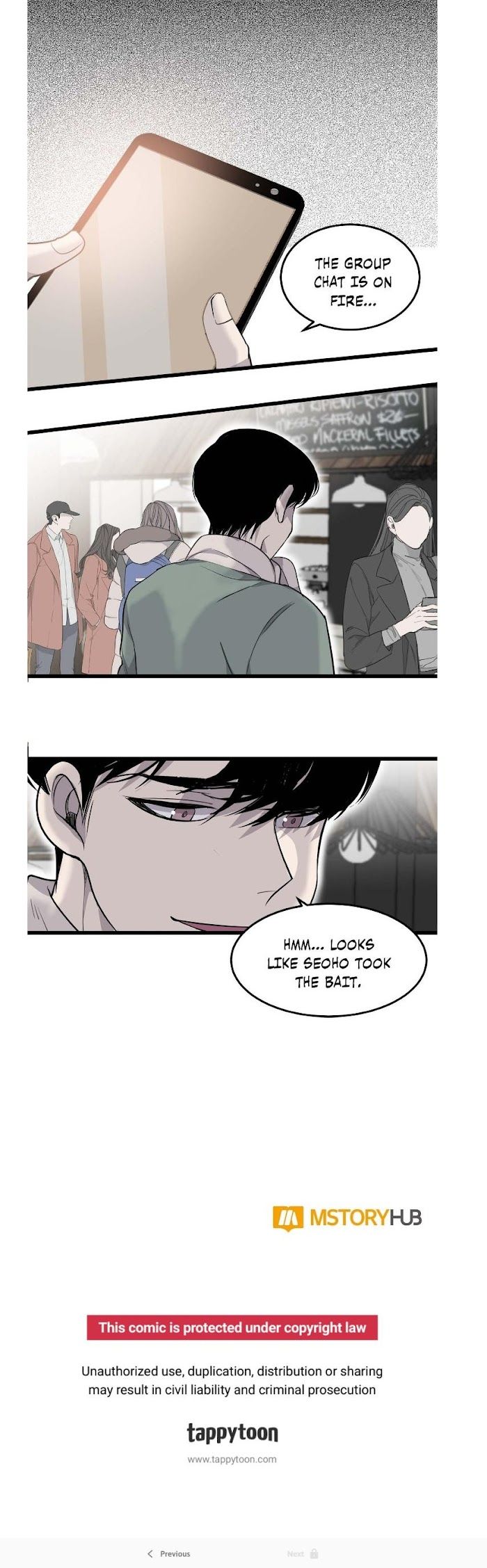Business-Performance-By-G-Tazagi-Sagye-Uncensored-Eng page 16