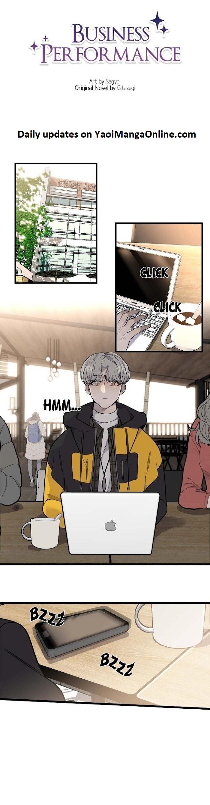 Business-Performance-By-G-Tazagi-Sagye-Uncensored-Eng chapter_012 thumbnail