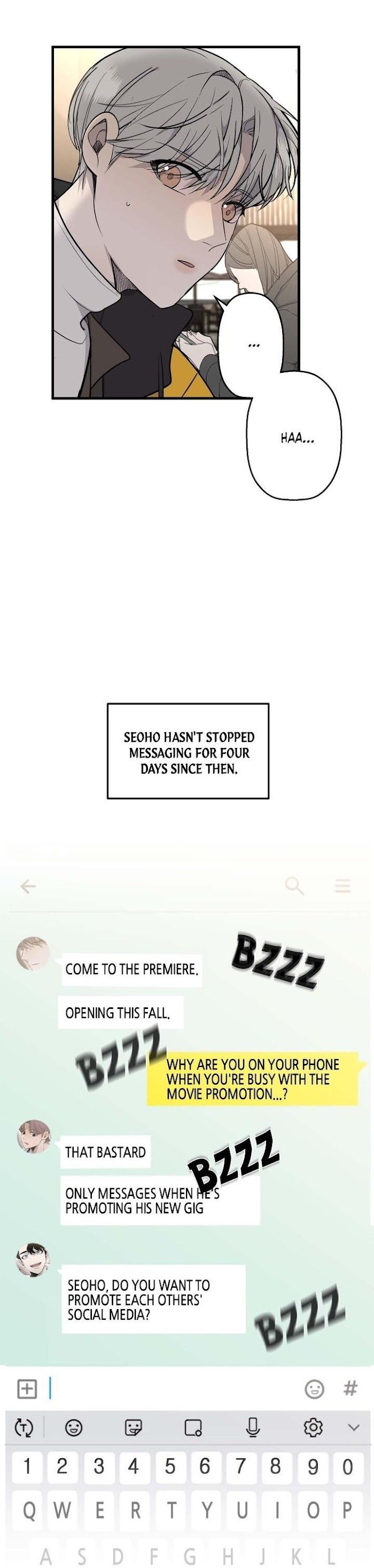 Business-Performance-By-G-Tazagi-Sagye-Uncensored-Eng page 2
