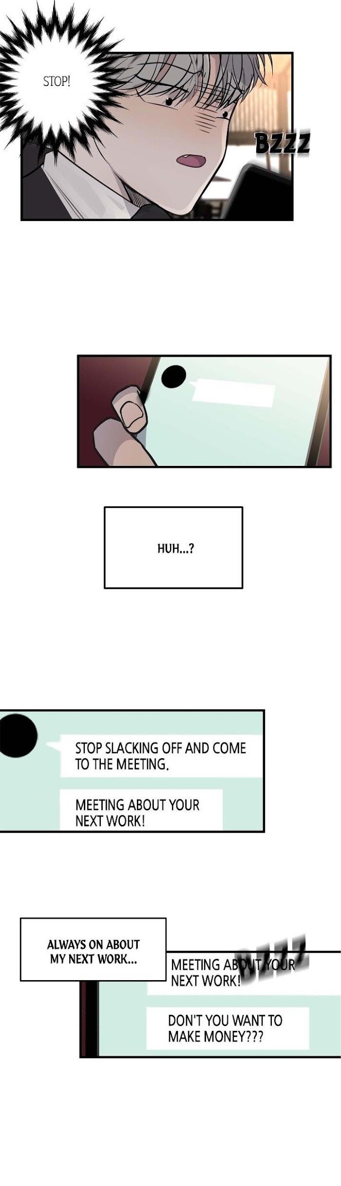 Business-Performance-By-G-Tazagi-Sagye-Uncensored-Eng page 3