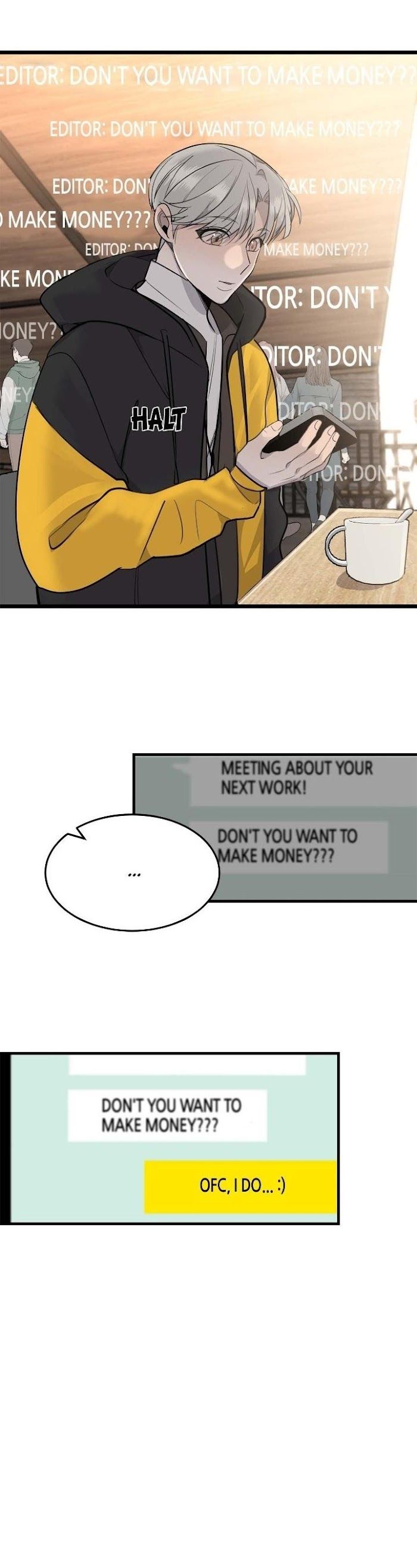 Business-Performance-By-G-Tazagi-Sagye-Uncensored-Eng page 4