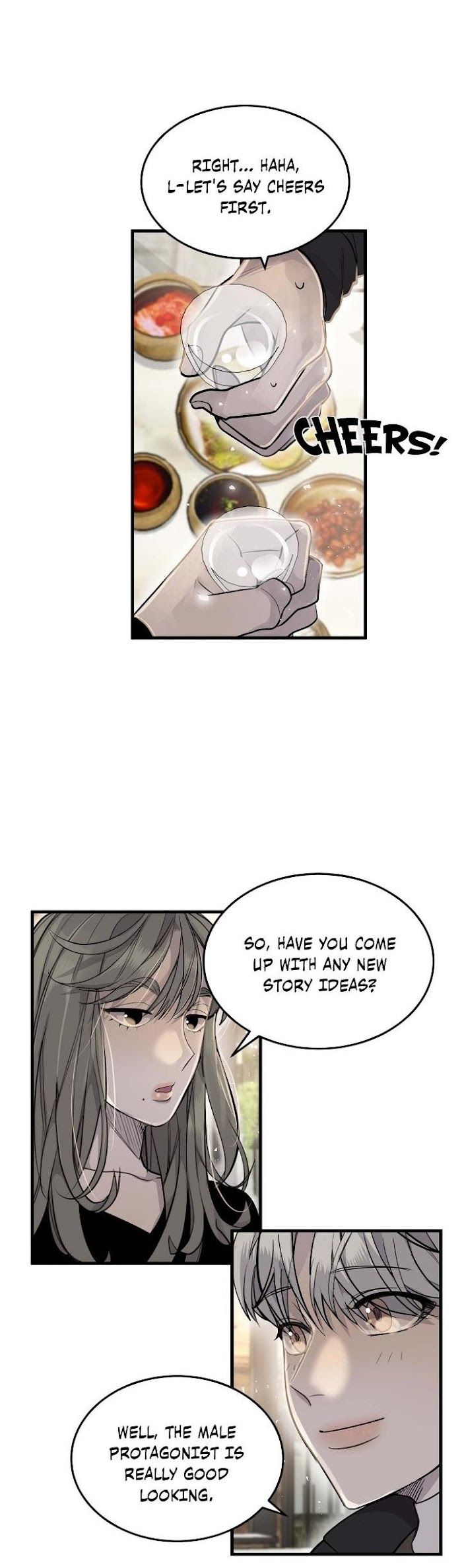 Business-Performance-By-G-Tazagi-Sagye-Uncensored-Eng page 6