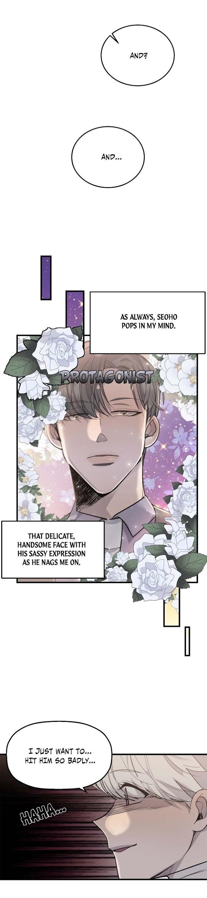 Business-Performance-By-G-Tazagi-Sagye-Uncensored-Eng page 7
