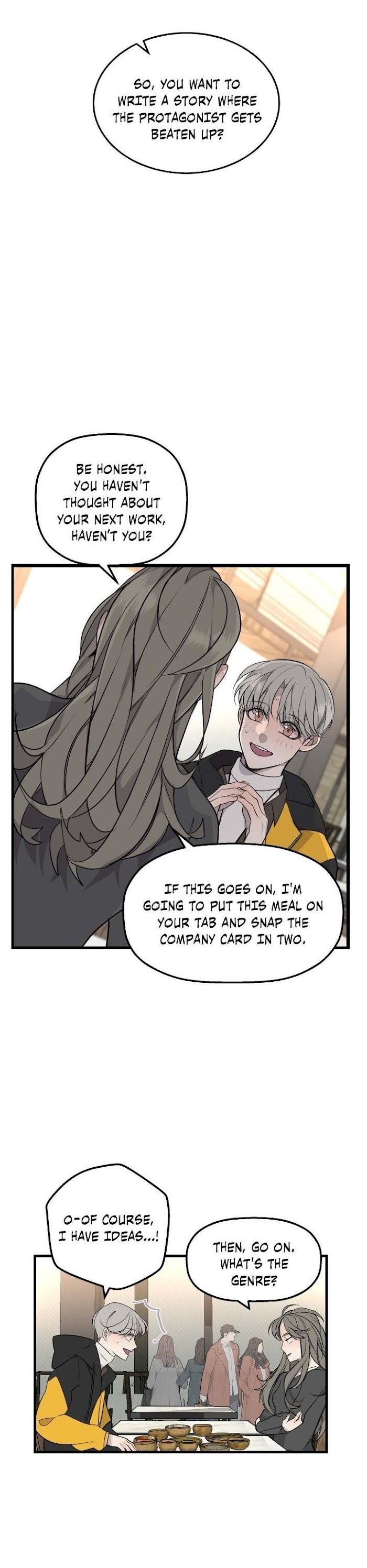 Business-Performance-By-G-Tazagi-Sagye-Uncensored-Eng page 8