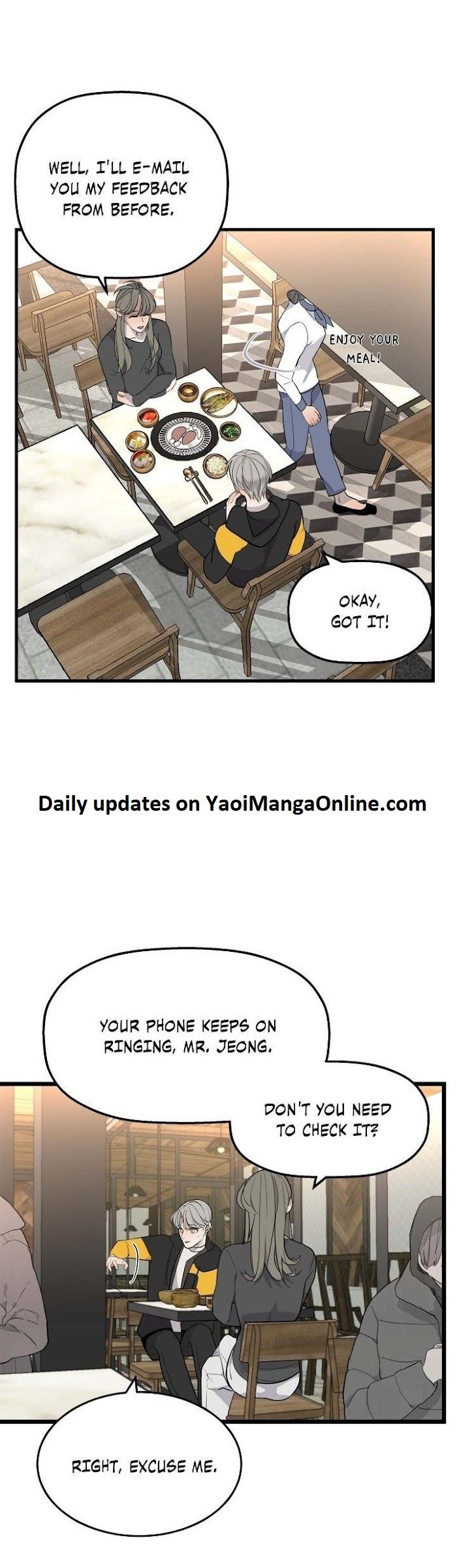 Business-Performance-By-G-Tazagi-Sagye-Uncensored-Eng page 10