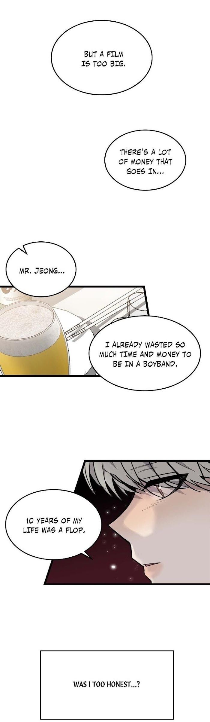 Business-Performance-By-G-Tazagi-Sagye-Uncensored-Eng page 13