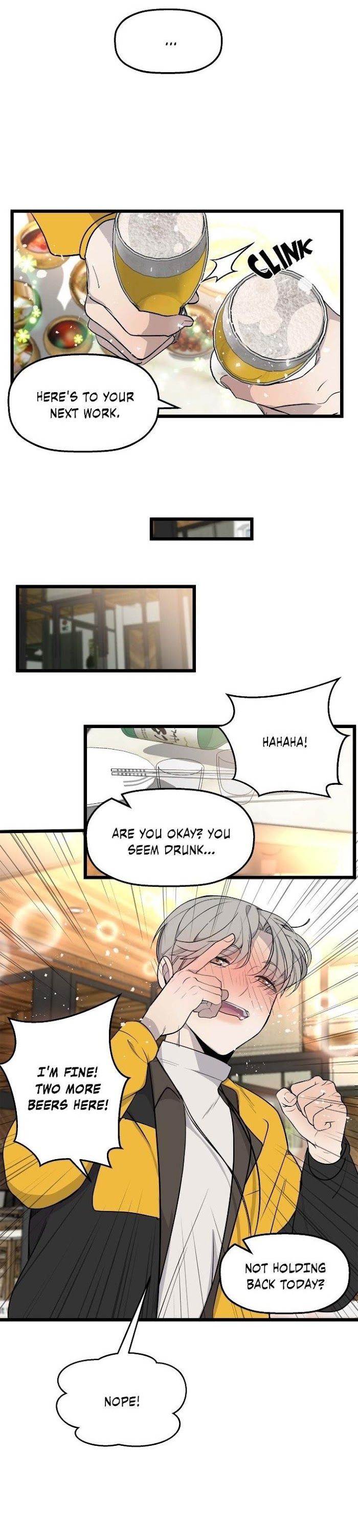Business-Performance-By-G-Tazagi-Sagye-Uncensored-Eng page 16