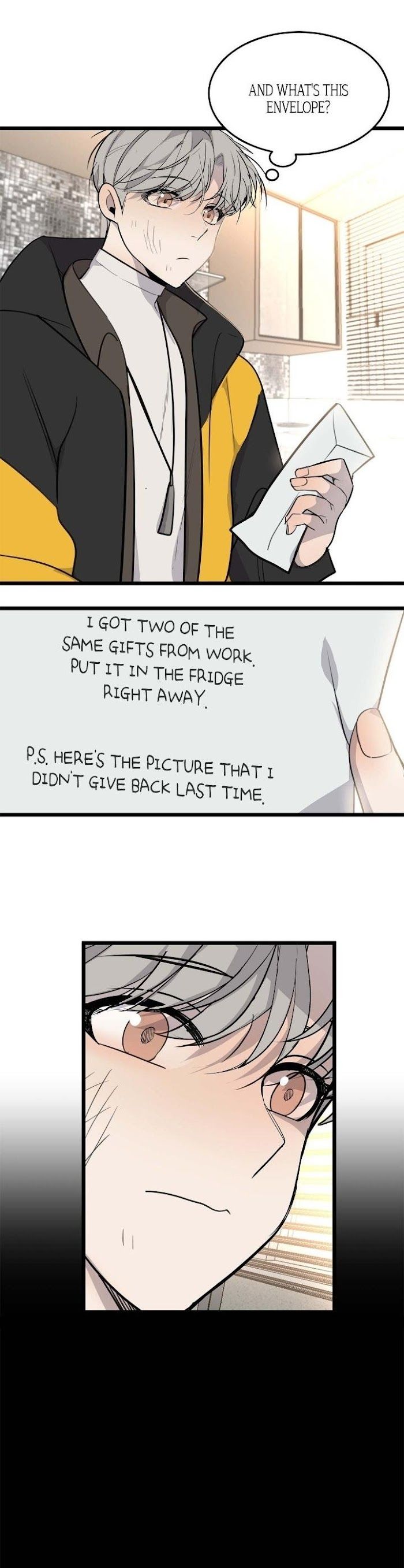 Business-Performance-By-G-Tazagi-Sagye-Uncensored-Eng page 19