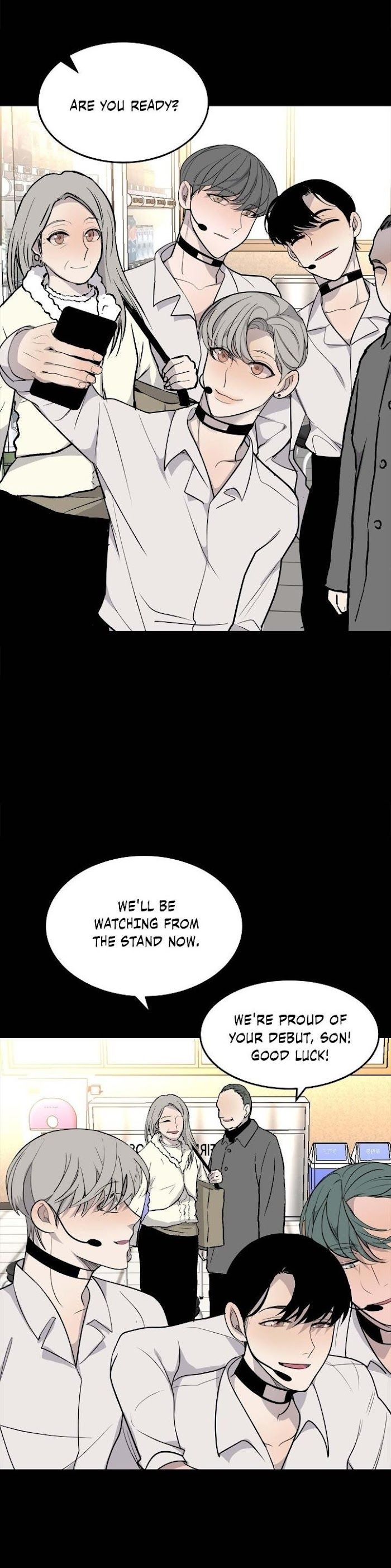 Business-Performance-By-G-Tazagi-Sagye-Uncensored-Eng page 20