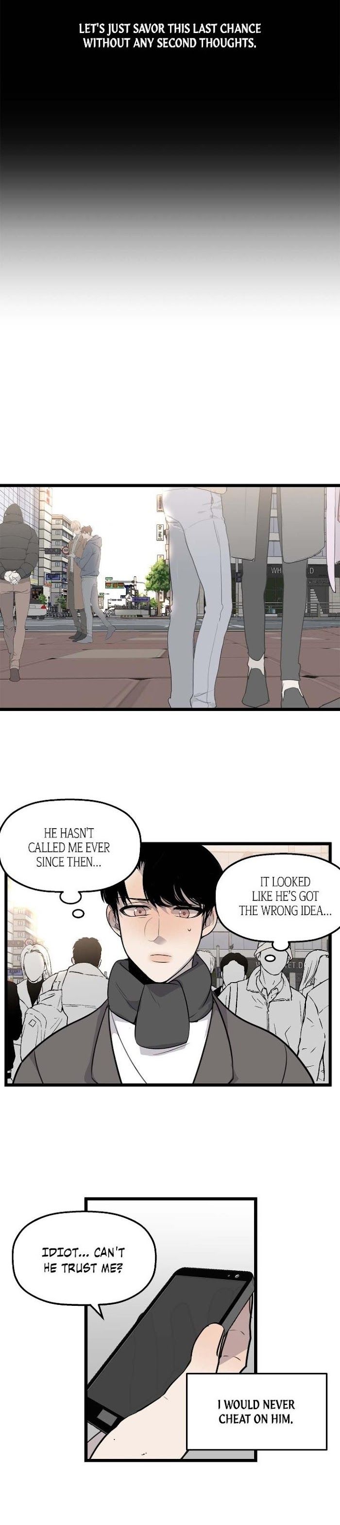 Business-Performance-By-G-Tazagi-Sagye-Uncensored-Eng page 24