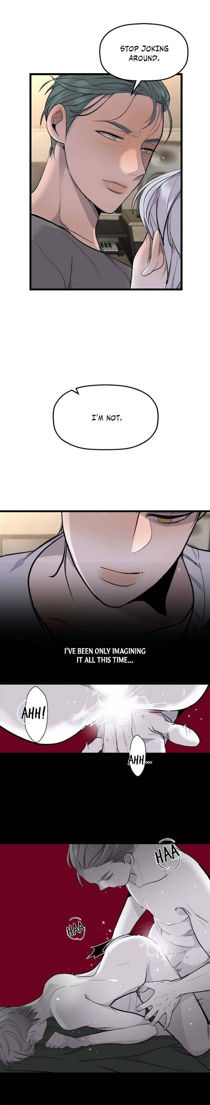 Business-Performance-By-G-Tazagi-Sagye-Uncensored-Eng page 28