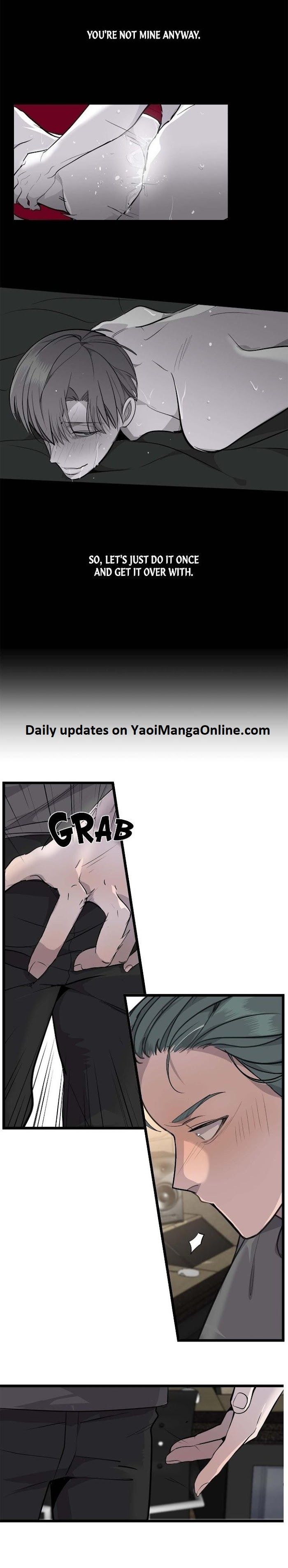 Business-Performance-By-G-Tazagi-Sagye-Uncensored-Eng page 29