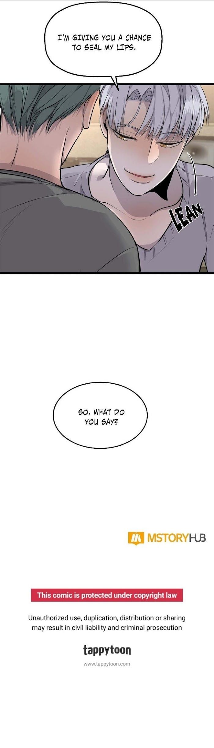 Business-Performance-By-G-Tazagi-Sagye-Uncensored-Eng page 30