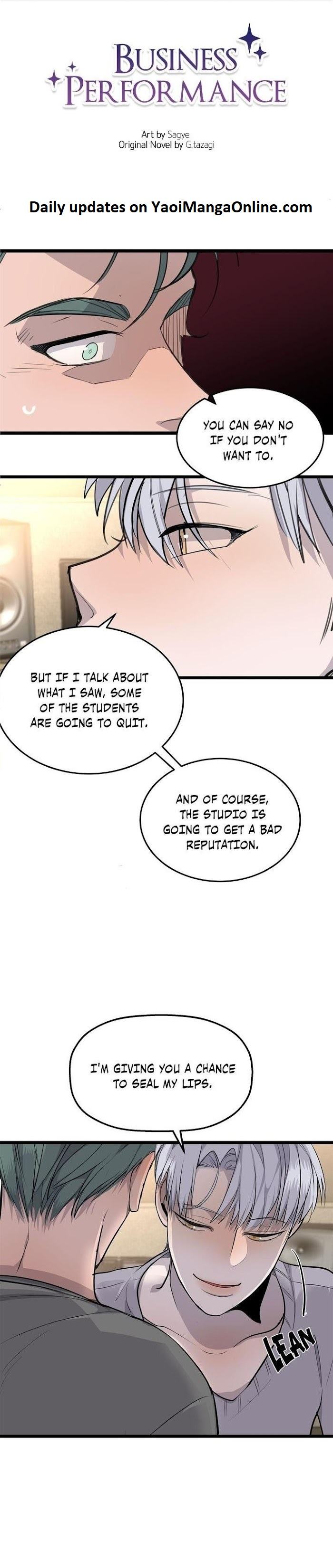 Business-Performance-By-G-Tazagi-Sagye-Uncensored-Eng chapter_013 thumbnail