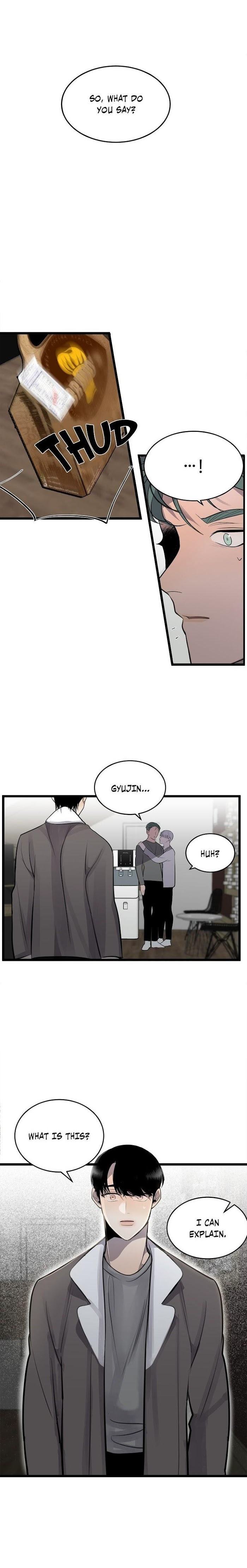 Business-Performance-By-G-Tazagi-Sagye-Uncensored-Eng page 2