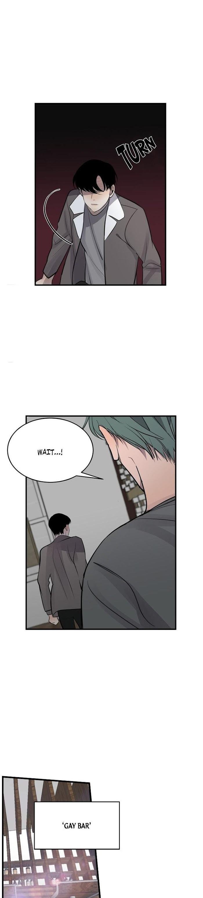 Business-Performance-By-G-Tazagi-Sagye-Uncensored-Eng page 3
