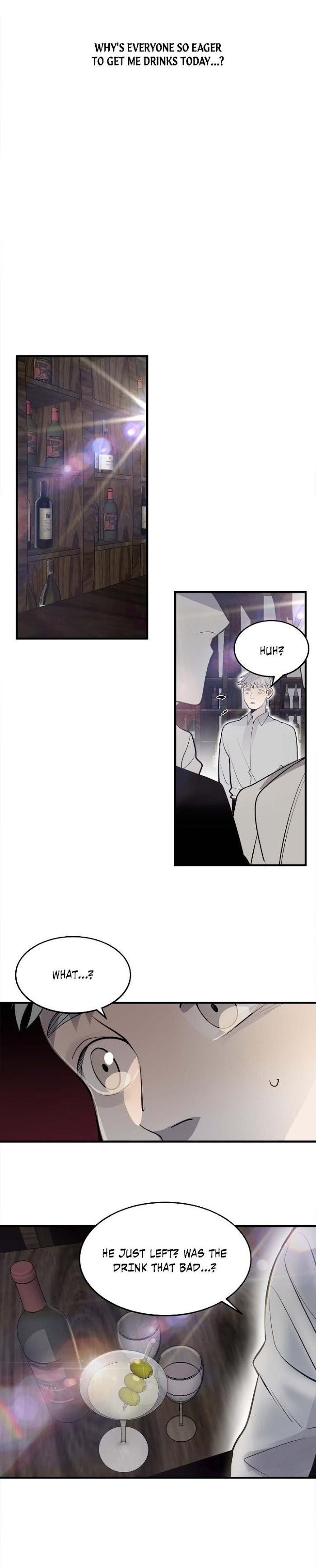 Business-Performance-By-G-Tazagi-Sagye-Uncensored-Eng page 8