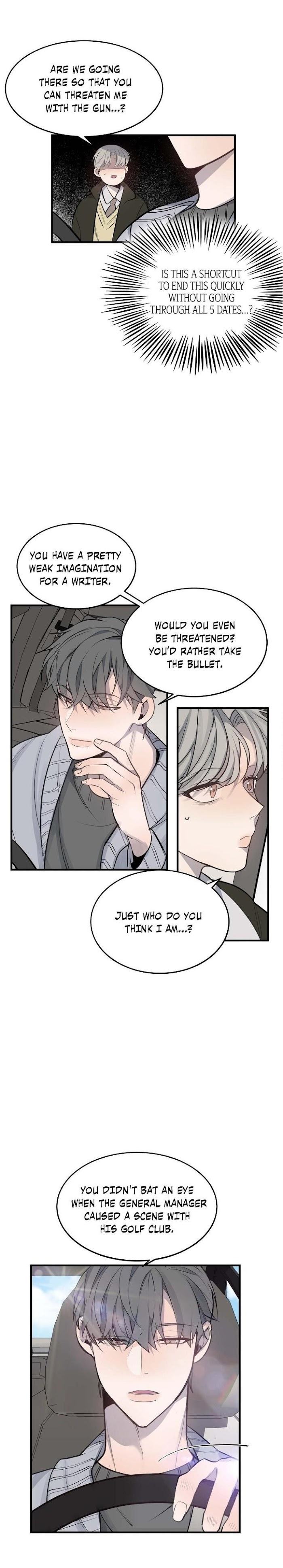 Business-Performance-By-G-Tazagi-Sagye-Uncensored-Eng page 19
