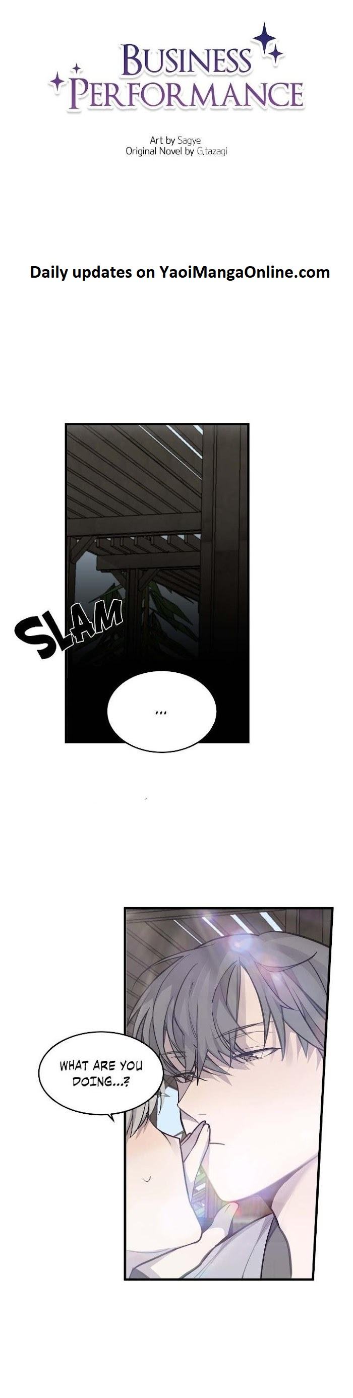 Business-Performance-By-G-Tazagi-Sagye-Uncensored-Eng chapter_014 thumbnail