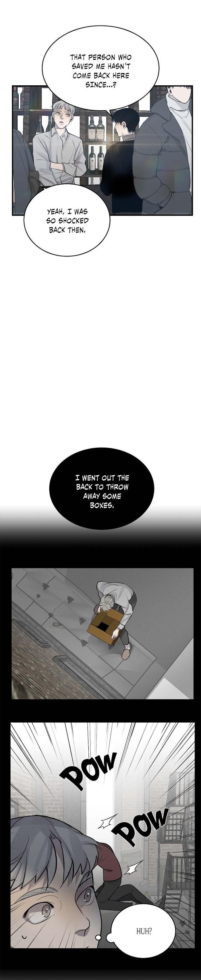 Business-Performance-By-G-Tazagi-Sagye-Uncensored-Eng page 6