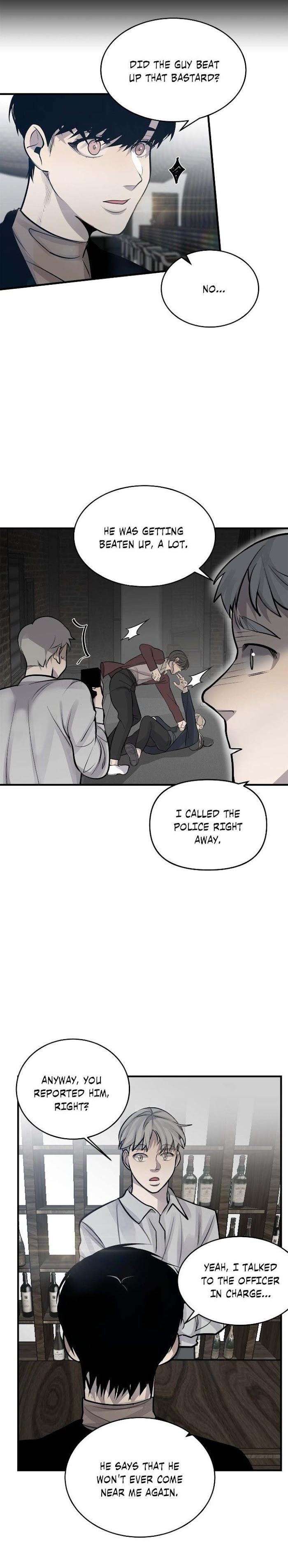 Business-Performance-By-G-Tazagi-Sagye-Uncensored-Eng page 7