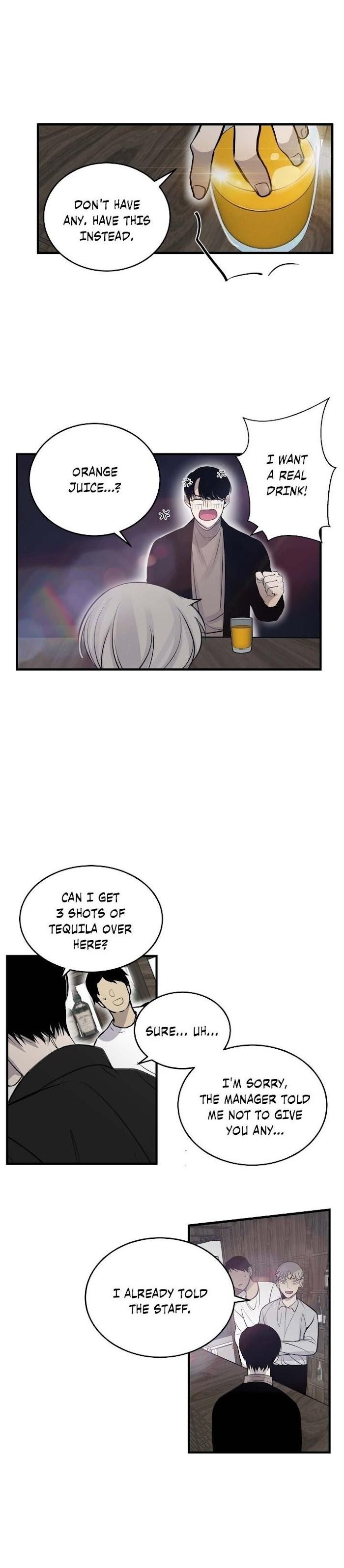 Business-Performance-By-G-Tazagi-Sagye-Uncensored-Eng page 9