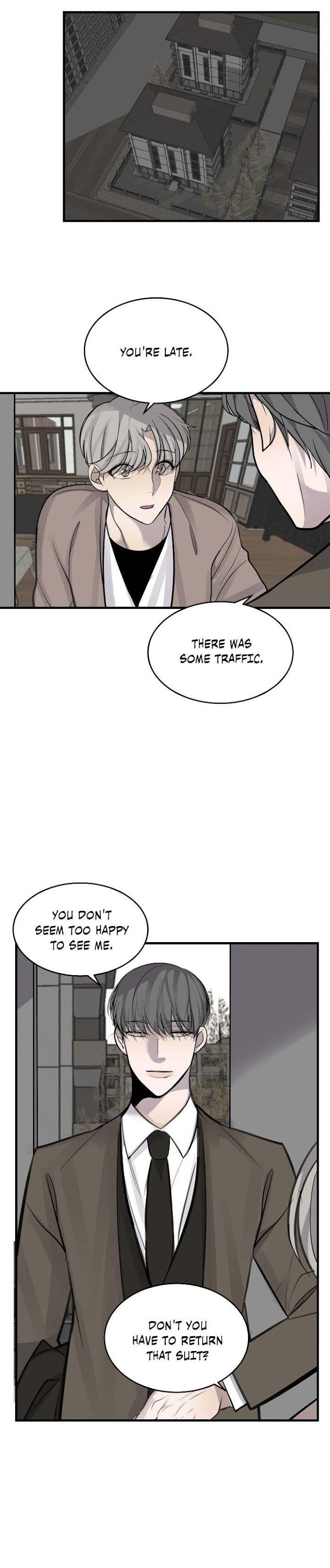 Business-Performance-By-G-Tazagi-Sagye-Uncensored-Eng page 15