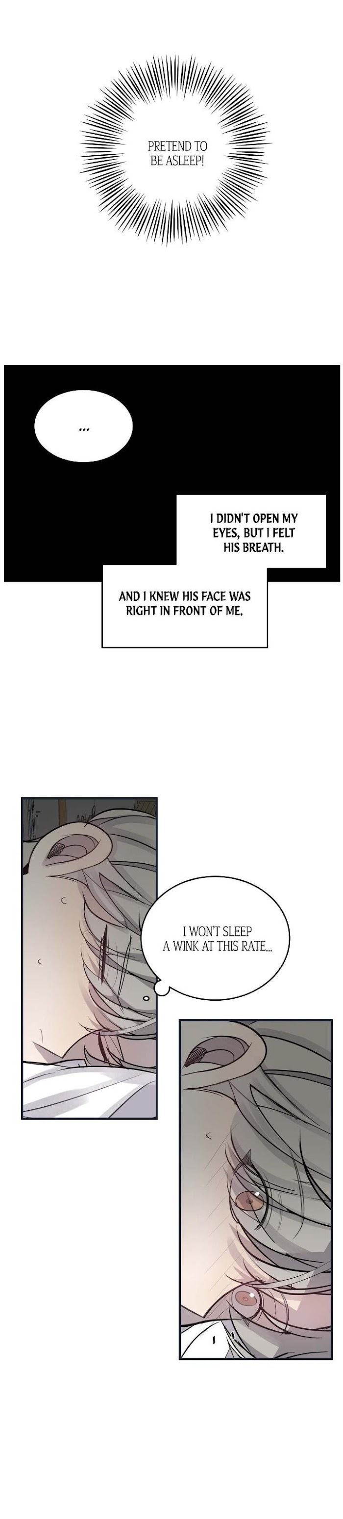 Business-Performance-By-G-Tazagi-Sagye-Uncensored-Eng page 20