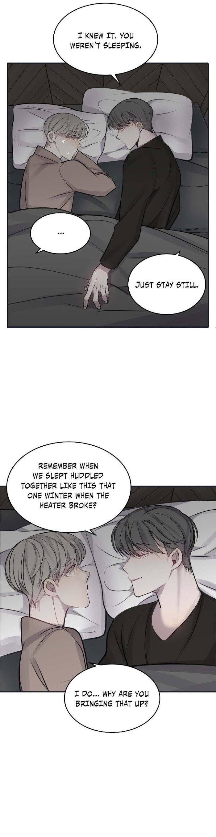 Business-Performance-By-G-Tazagi-Sagye-Uncensored-Eng page 21