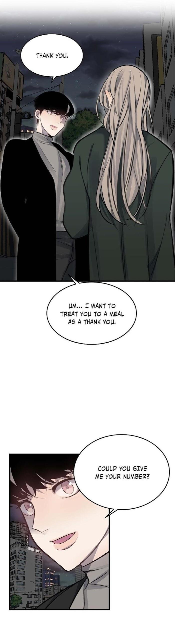 Business-Performance-By-G-Tazagi-Sagye-Uncensored-Eng page 3