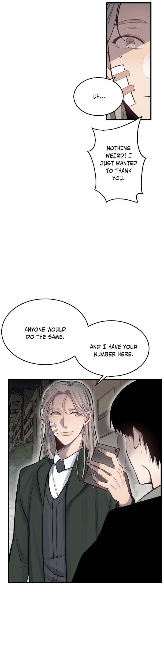 Business-Performance-By-G-Tazagi-Sagye-Uncensored-Eng page 4