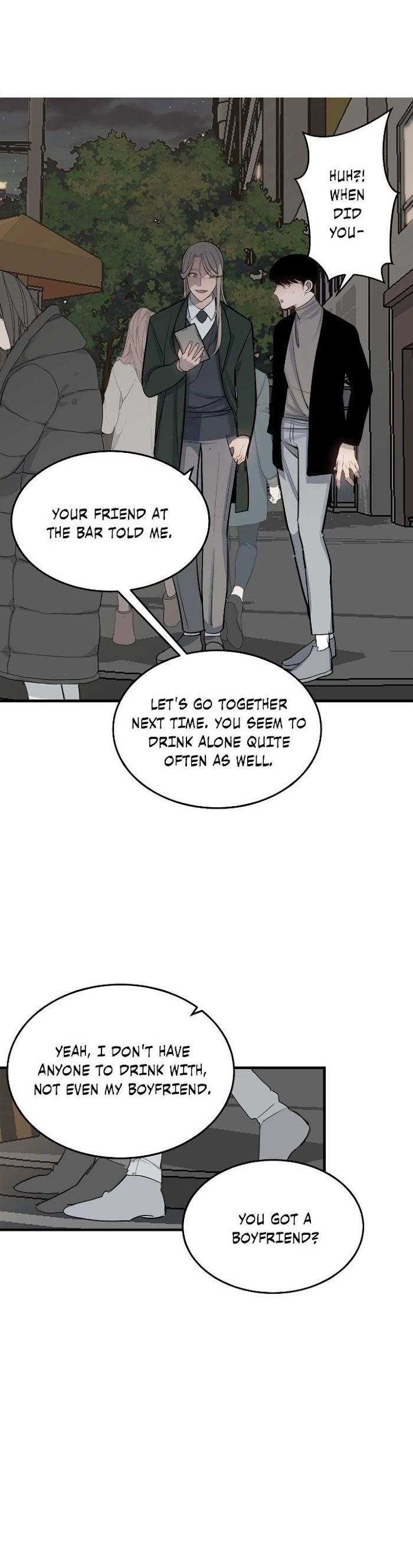 Business-Performance-By-G-Tazagi-Sagye-Uncensored-Eng page 5