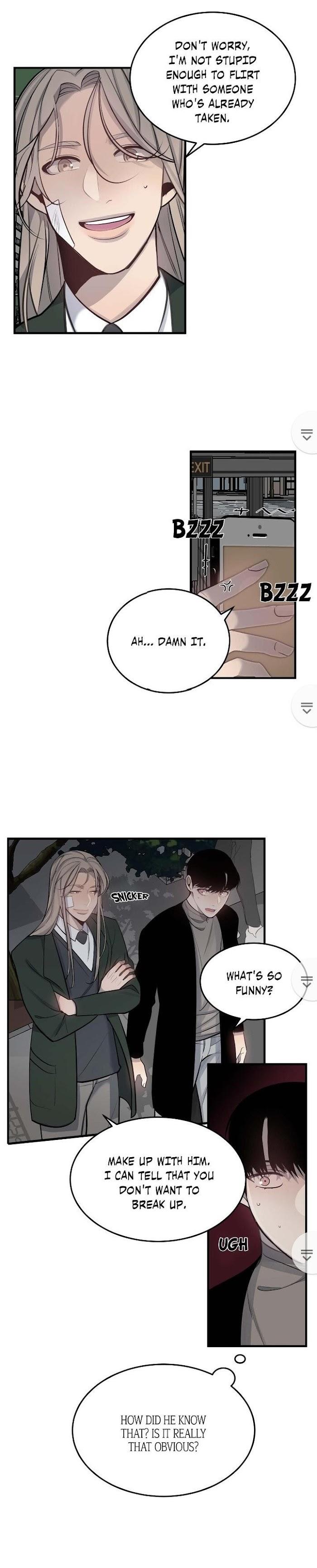 Business-Performance-By-G-Tazagi-Sagye-Uncensored-Eng page 8