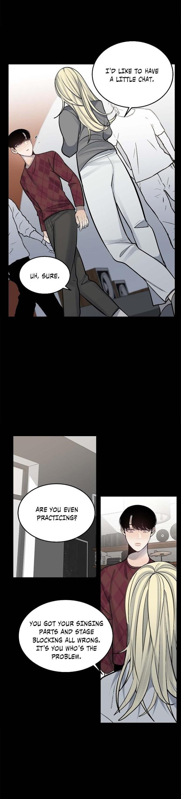 Business-Performance-By-G-Tazagi-Sagye-Uncensored-Eng page 11