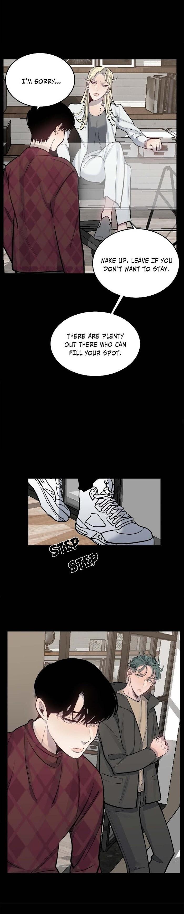Business-Performance-By-G-Tazagi-Sagye-Uncensored-Eng page 12