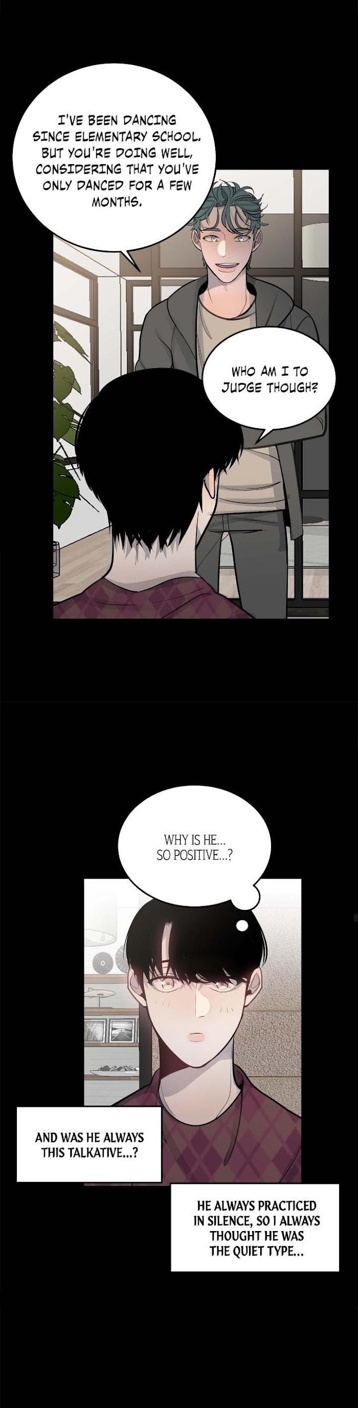 Business-Performance-By-G-Tazagi-Sagye-Uncensored-Eng page 16