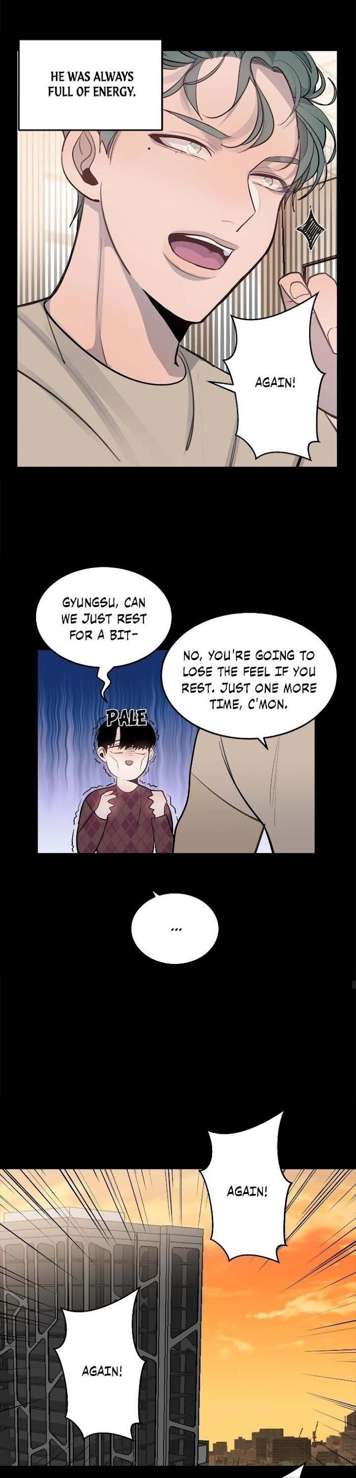Business-Performance-By-G-Tazagi-Sagye-Uncensored-Eng page 18