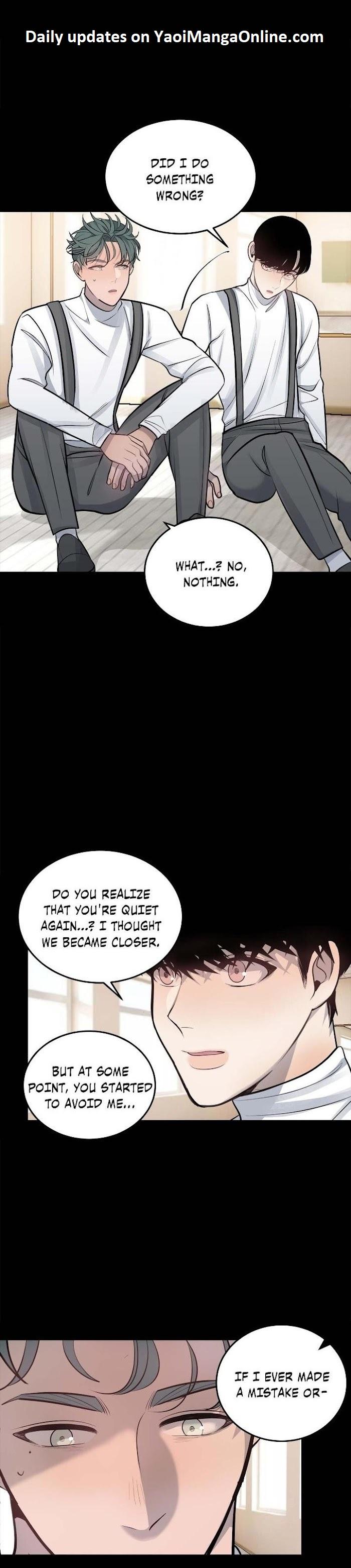 Business-Performance-By-G-Tazagi-Sagye-Uncensored-Eng page 21