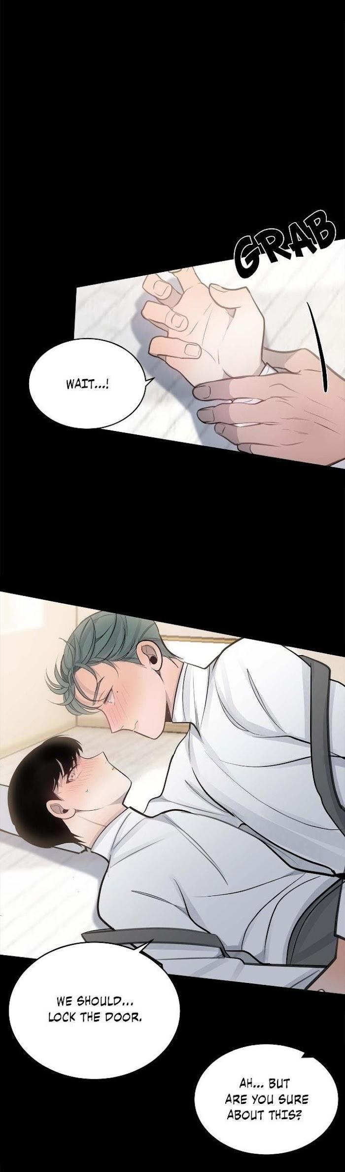 Business-Performance-By-G-Tazagi-Sagye-Uncensored-Eng page 26