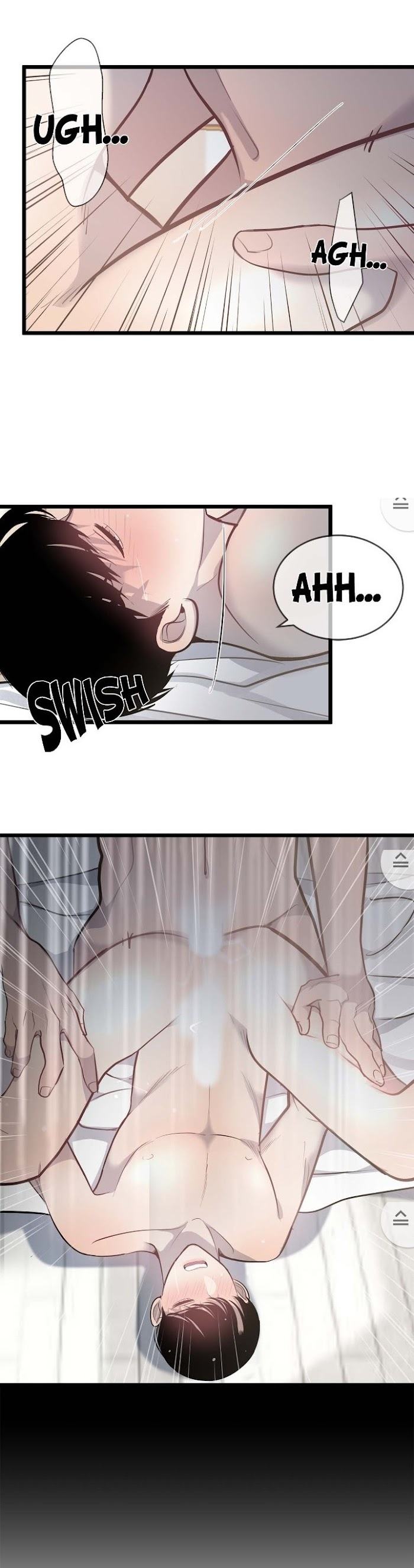 Business-Performance-By-G-Tazagi-Sagye-Uncensored-Eng page 4