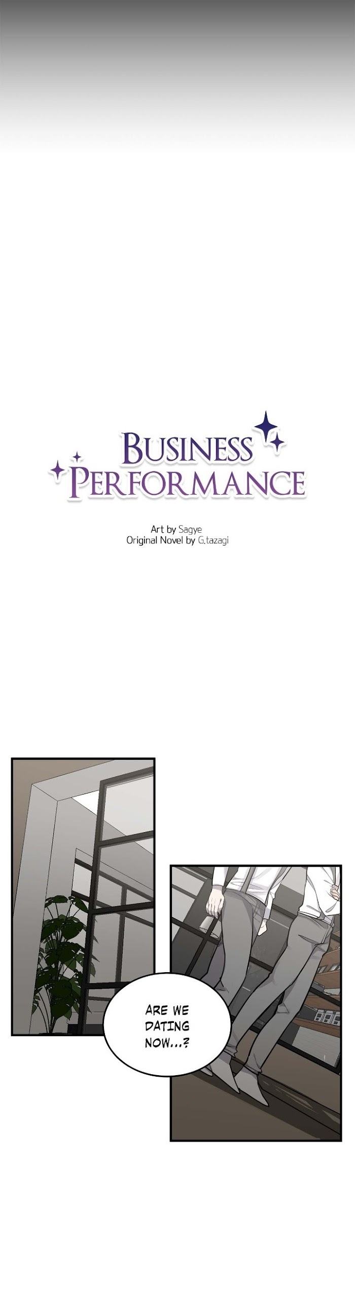Business-Performance-By-G-Tazagi-Sagye-Uncensored-Eng page 5