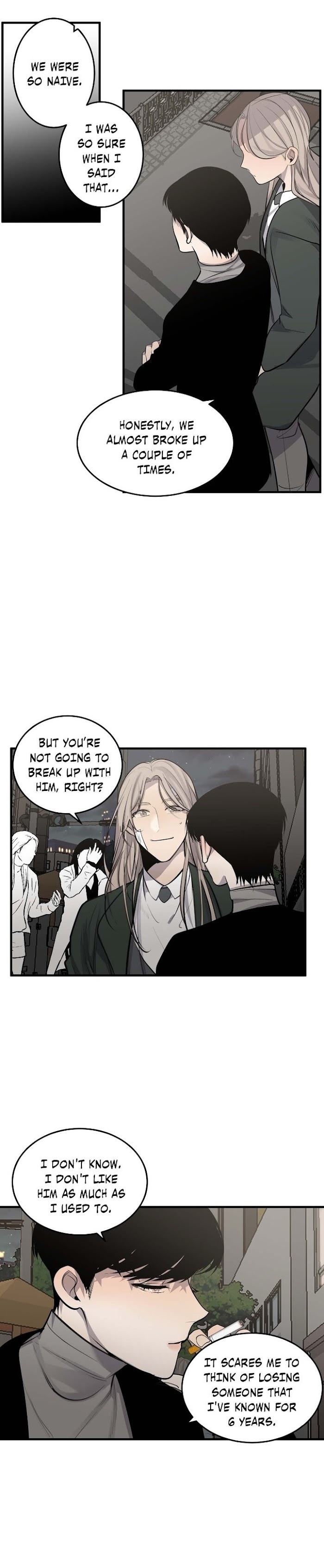 Business-Performance-By-G-Tazagi-Sagye-Uncensored-Eng page 7