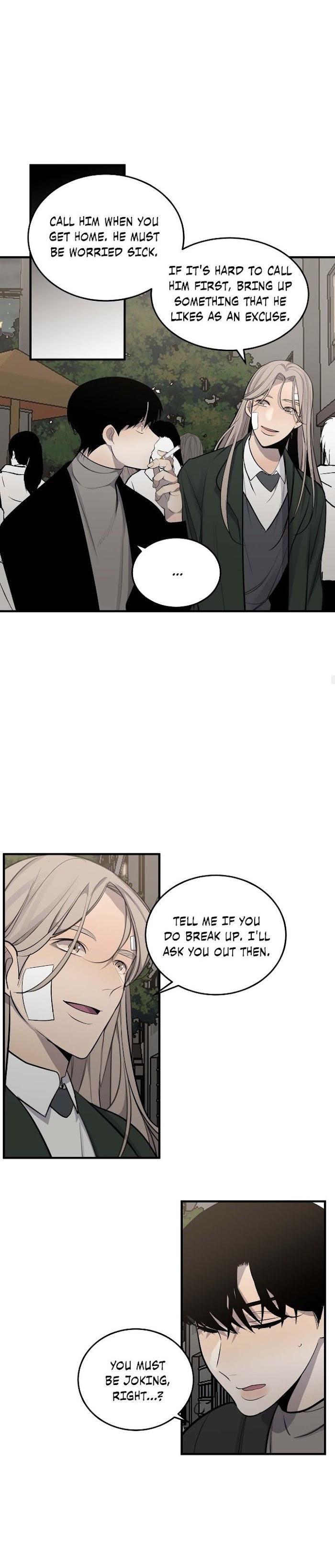 Business-Performance-By-G-Tazagi-Sagye-Uncensored-Eng page 8