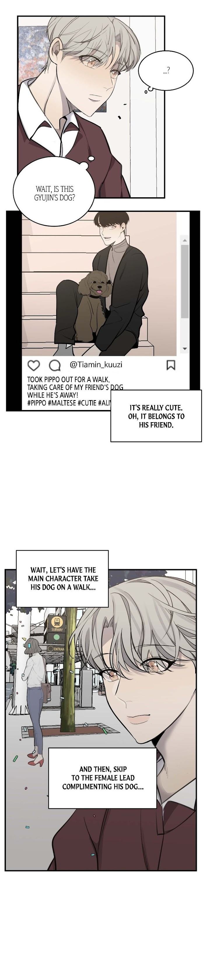 Business-Performance-By-G-Tazagi-Sagye-Uncensored-Eng page 12