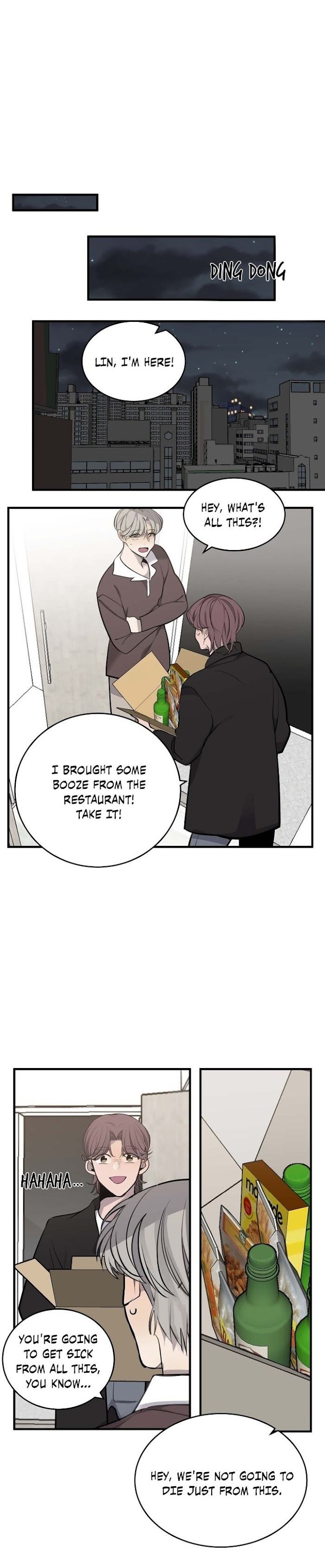 Business-Performance-By-G-Tazagi-Sagye-Uncensored-Eng page 21