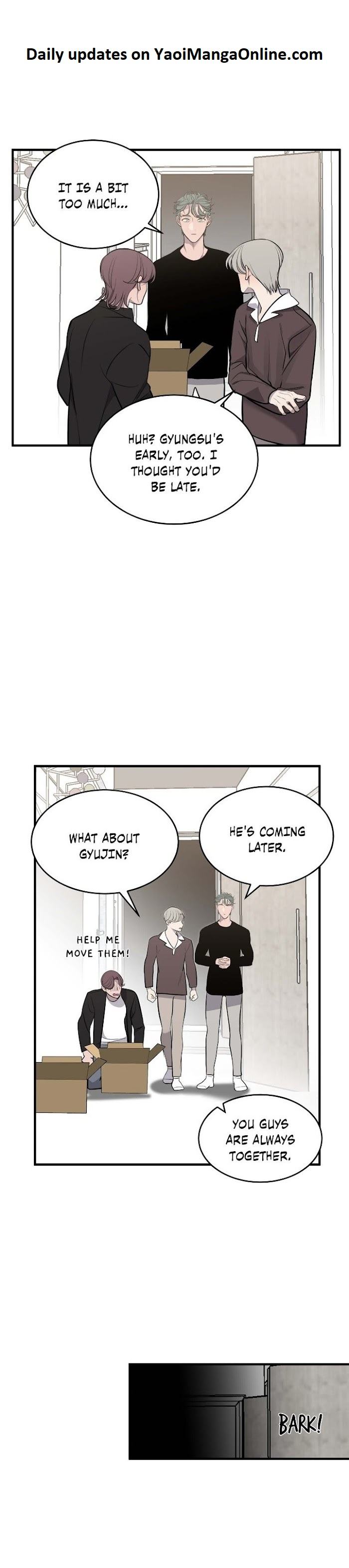 Business-Performance-By-G-Tazagi-Sagye-Uncensored-Eng page 22