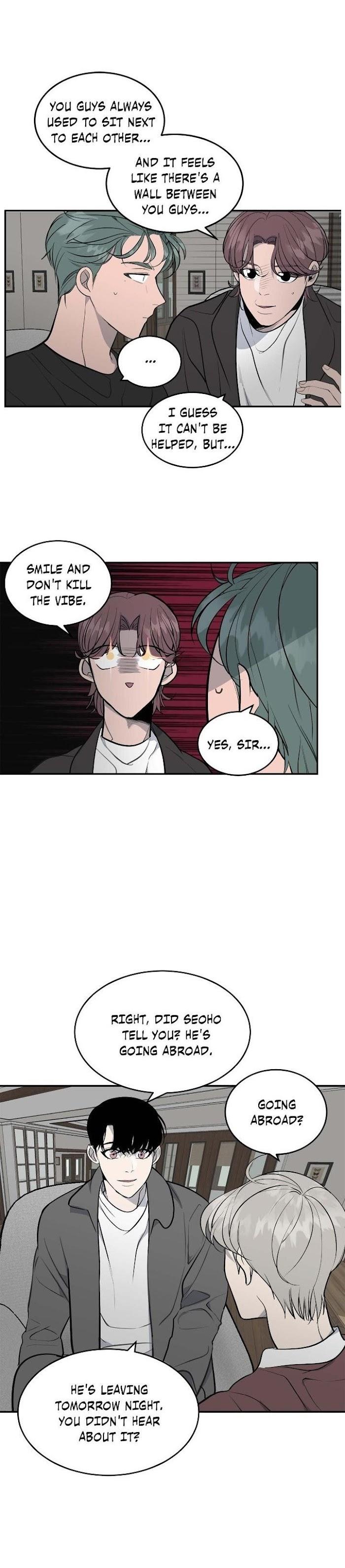 Business-Performance-By-G-Tazagi-Sagye-Uncensored-Eng page 3