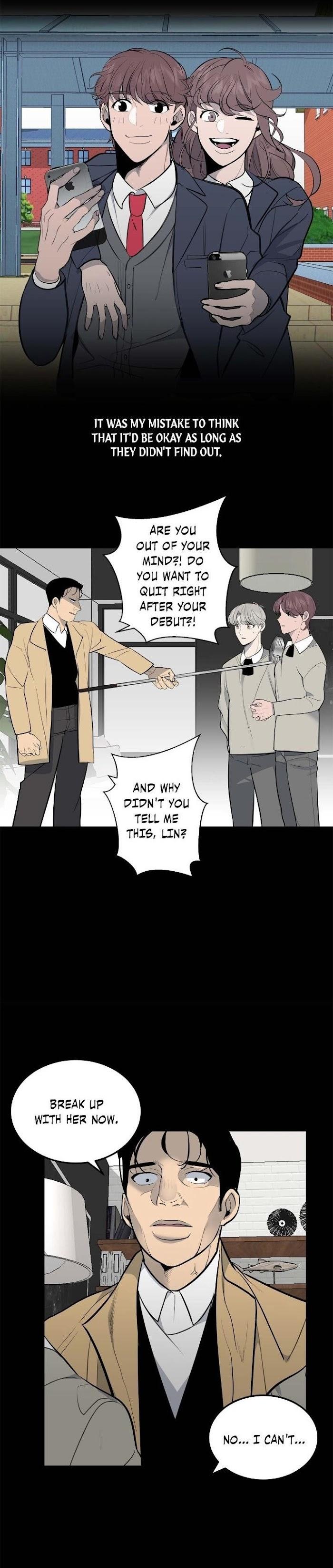 Business-Performance-By-G-Tazagi-Sagye-Uncensored-Eng page 7