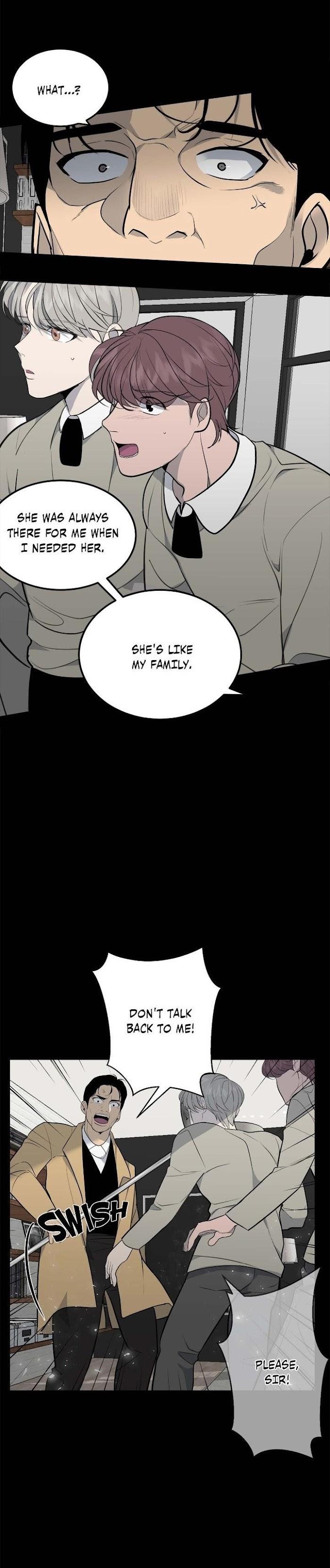 Business-Performance-By-G-Tazagi-Sagye-Uncensored-Eng page 8