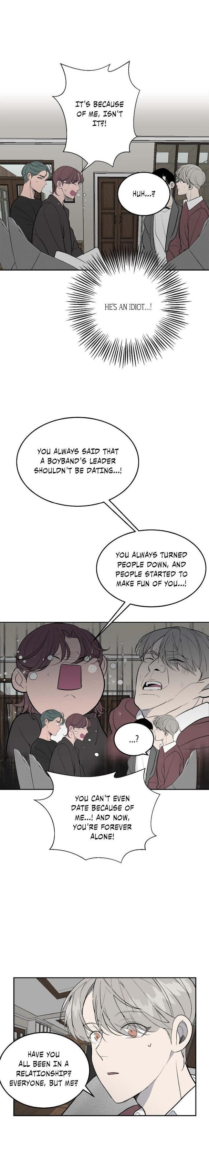 Business-Performance-By-G-Tazagi-Sagye-Uncensored-Eng page 12